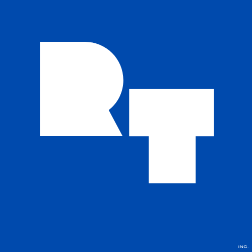 RT Inc
