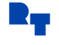 RT Inc